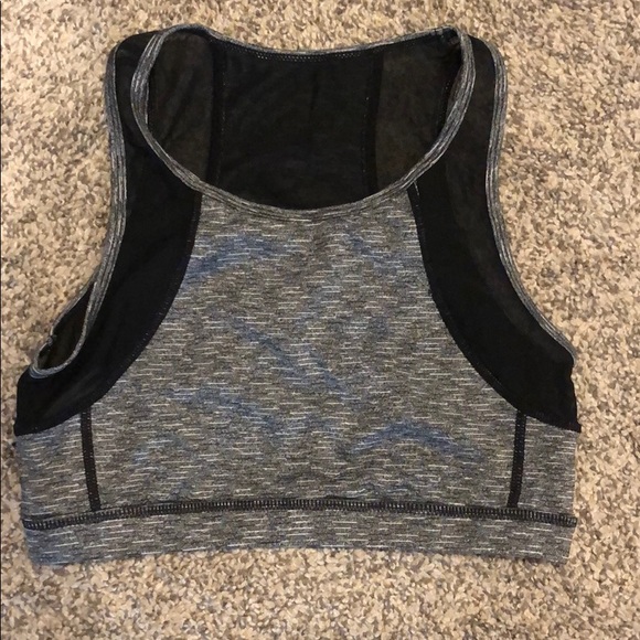 Other - Sports Bra